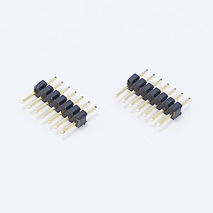 PH100S1 - Pin headers