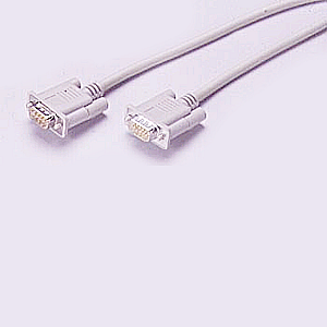 PSII CABLE