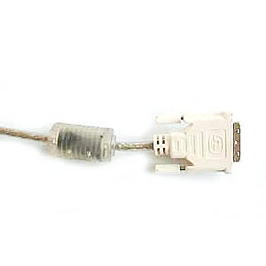 VI 24P+1 CABLE