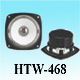 HTW-468