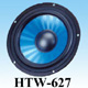 HTW-627