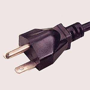 Power Cord