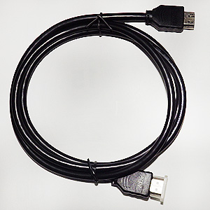 HDMI CABLE