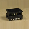  3200 SERIES DIP PLUG CONNECTOR  